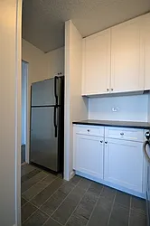 Rented by Olnick Organization