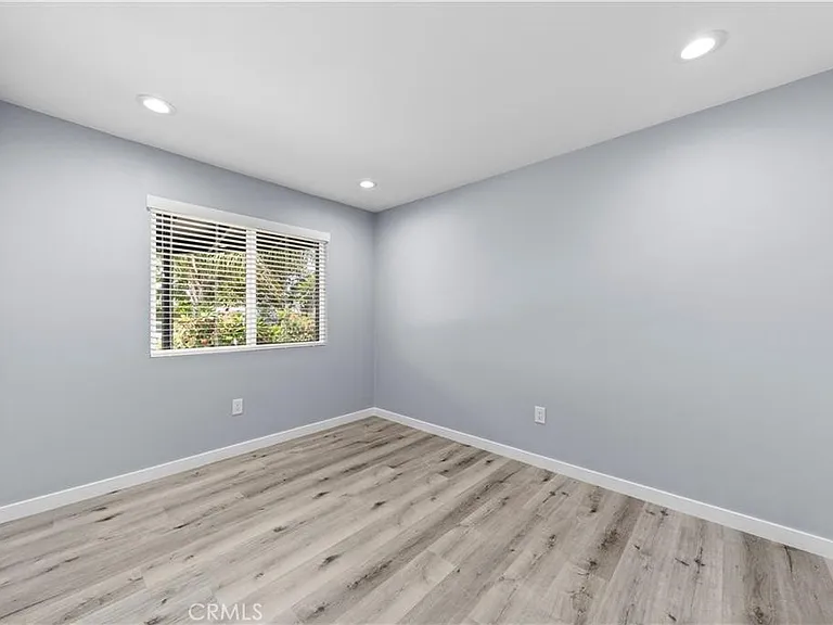 14215 Ragus St — Photo 16