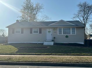 120 Lehigh Ave, Blackwood, NJ 08012