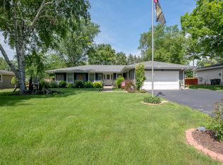 811 Verity St, Aurora, IL 60506