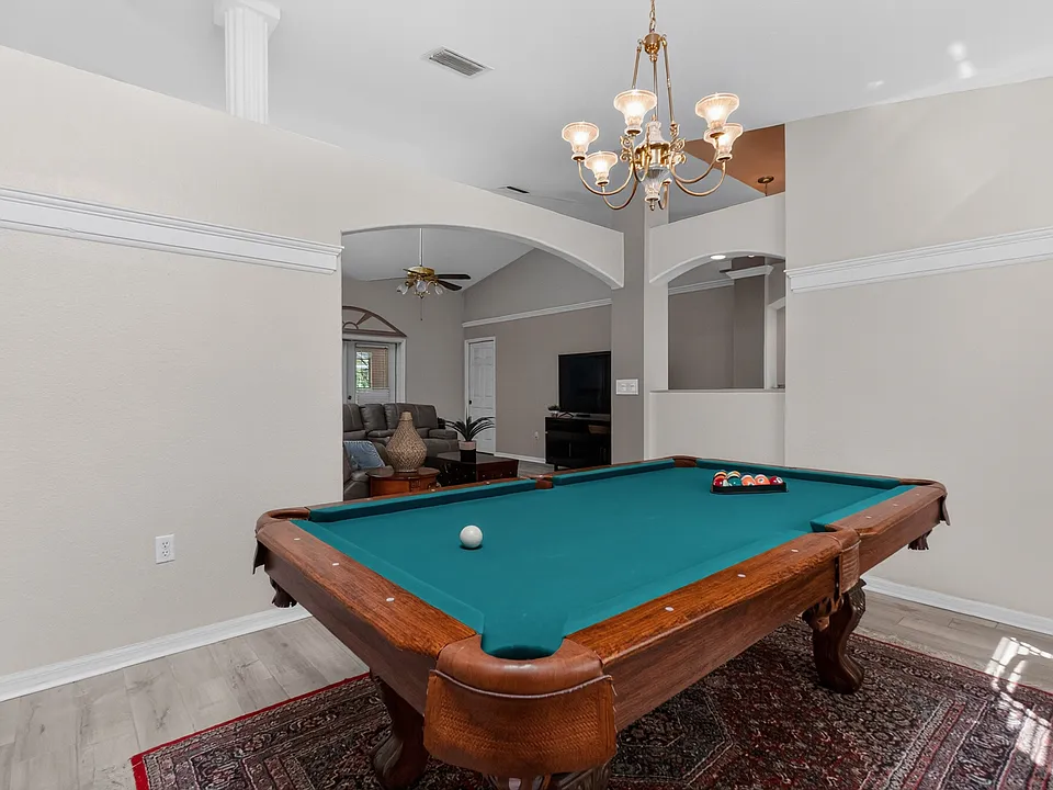1112 Muscovie Ct