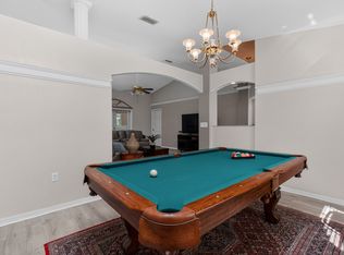 1112 Muscovie Ct, Punta Gorda, FL 33950