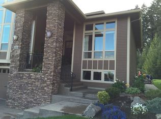 2943 Laurelwood Ct NW, Salem, OR 97304