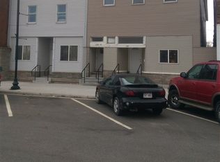 129 S 1st St, Colby, WI 54421