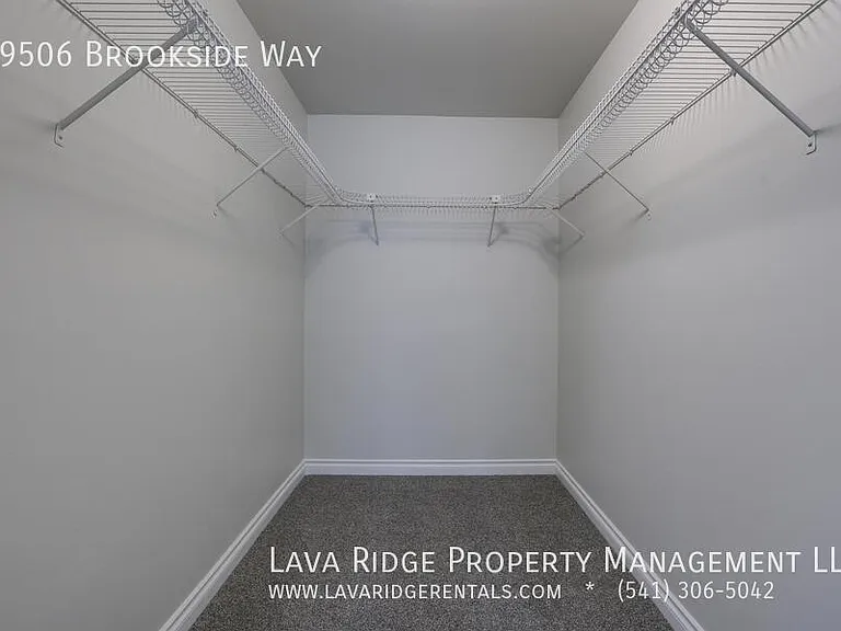 19506 Brookside Way — Photo 15