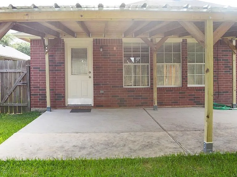 10011 NW Park Place Dr — Photo 18