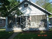 1st image of 1225 S Ash Ave