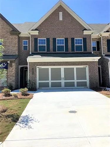 1055 Hampton Oaks Dr Photo 1 1055 Hampton Oaks Dr Photo 1