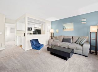 4166 36th St UNIT 6, San Diego, CA 92104