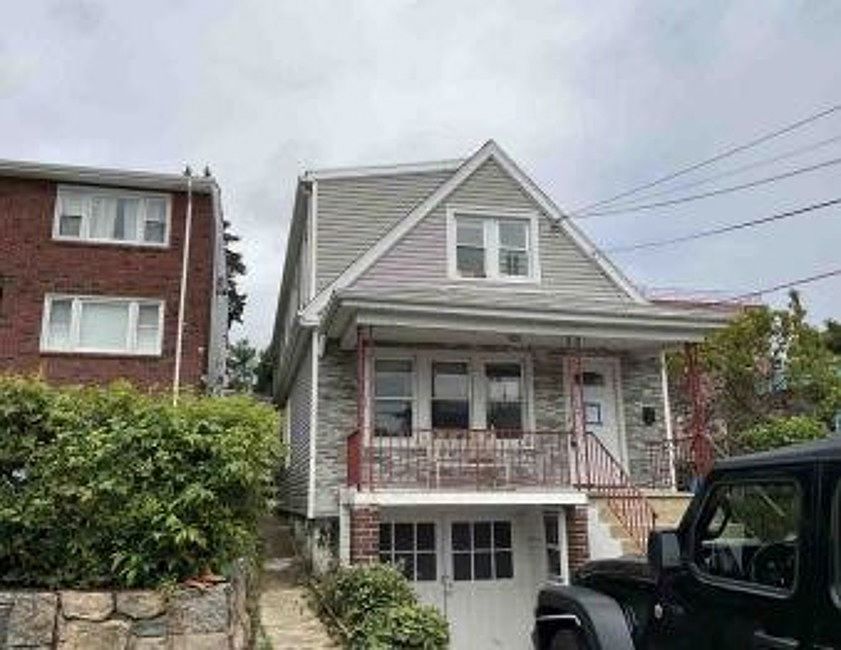 87 Farquhar Ave, Yonkers, NY 10701 MLS 0 Zillow