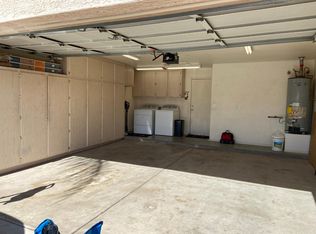 7448 E Knowles Ave, Mesa, AZ 85209