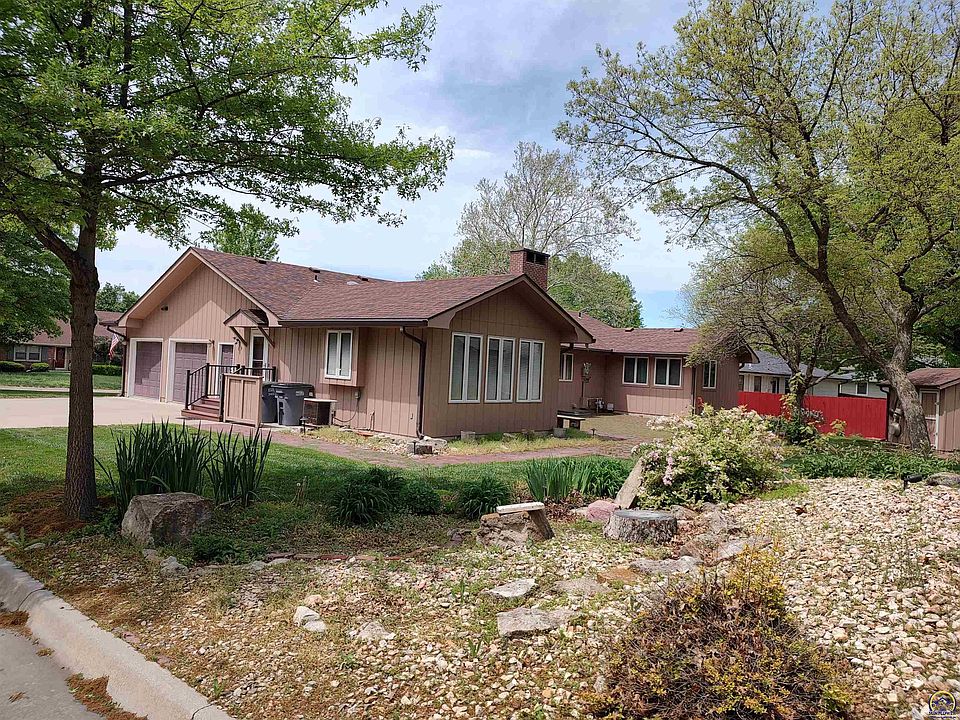 2nd image of 1710 Belmont Ct