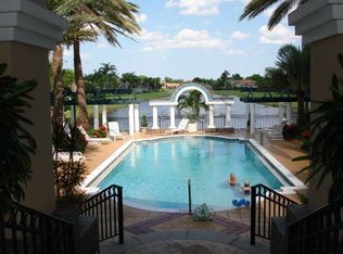 6229 NW 23rd Rd, Boca Raton, FL 33434