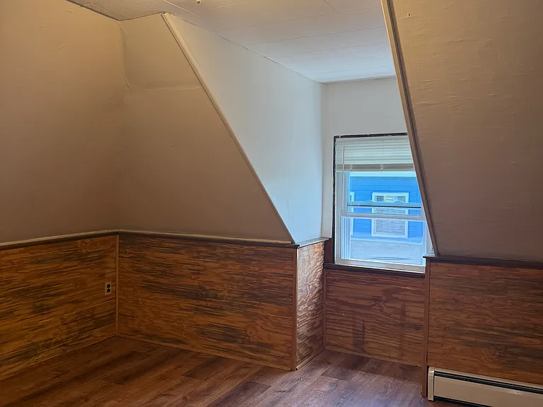 206 Speedwell Ave #2 — Photo 18