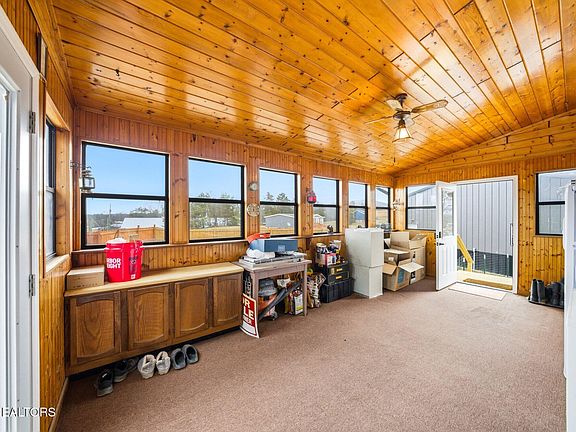 21st image of this home