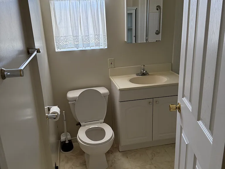 38820 Juniper Tree Rd — Photo 9