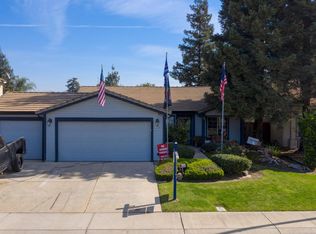 10104 N Tracy Ln, Delhi, CA