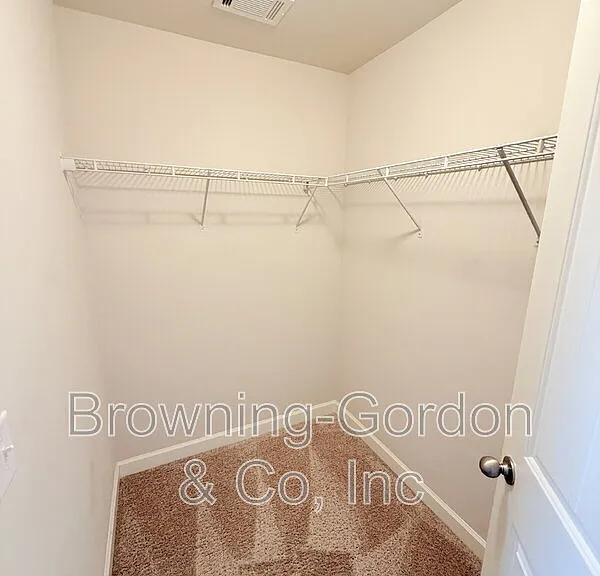 1040 Charlie Daniels Pkwy #164 — Photo 11