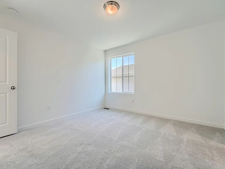 24491 E Atlantic Dr — Photo 18
