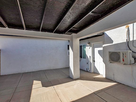 2nd image of 9765 S Avenue 9 E #2