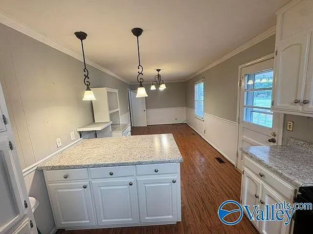 7403 Wall Triana Hwy — Photo 15