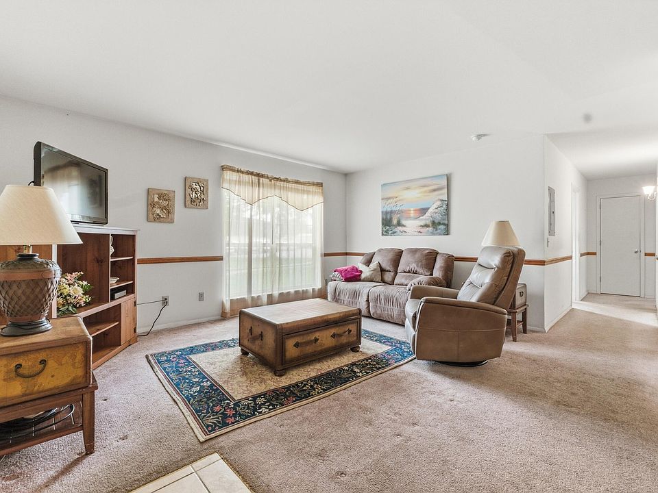 1st image of 900 Mountain Creek Rd APT T391