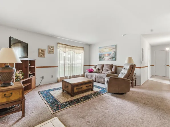900 Mountain Creek Rd APT T391, Chattanooga, TN 37405