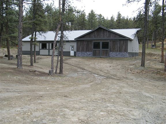 2nd image of 482 Number 4 Rd