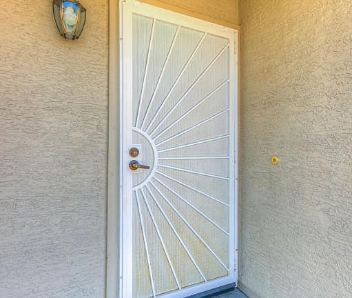 4th image of 4545 W Piute Ave