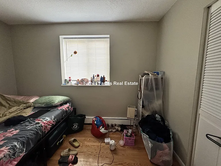 226 Parker Hill Ave #16 — Photo 16