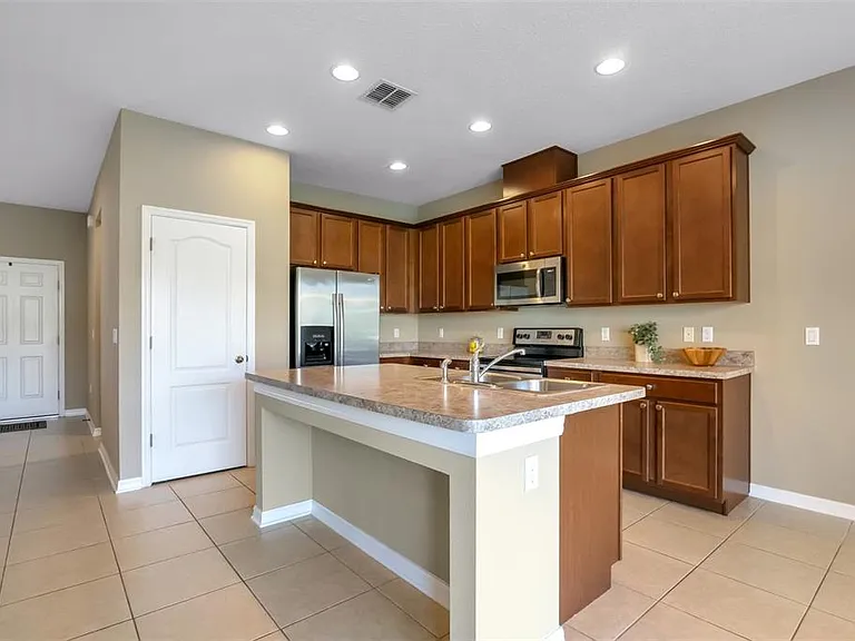 2752 River Landing Dr — Photo 8