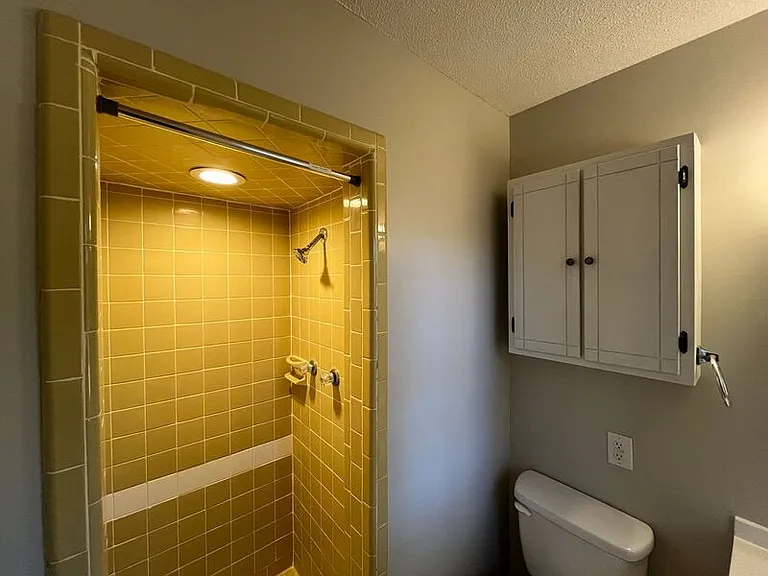 13009 Creedmoor Rd — Photo 20
