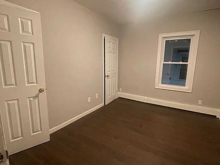 20 Saint James St #2 — Photo 5