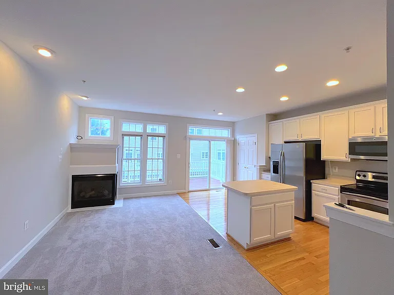 13117 Tannery Ridge Dr — Photo 13