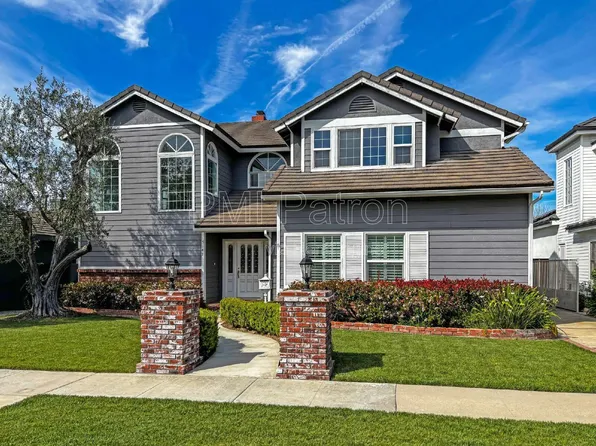 5147 E Los Flores St, Long Beach, CA 90815