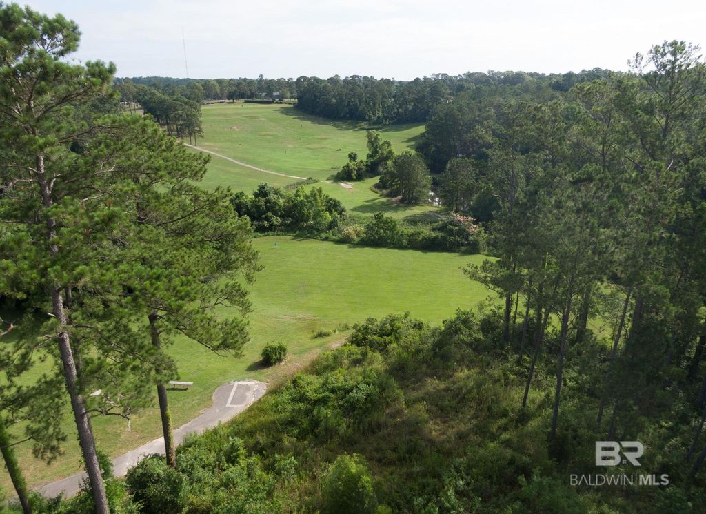 113 Ferncliff Cir, Daphne, AL - More
