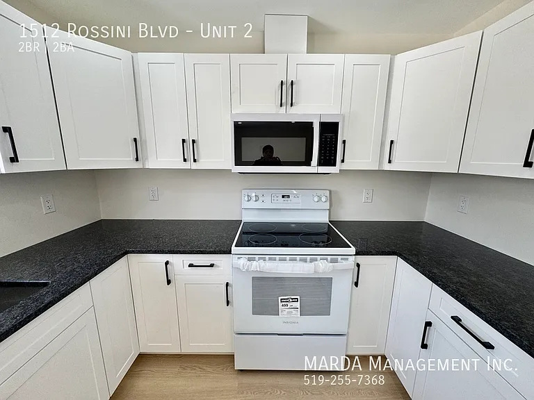 1512 Rossini Blvd #2 — Photo 10