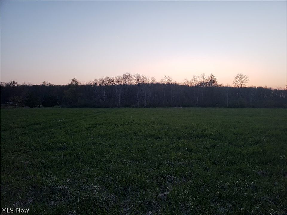 2nd image of Atkins Rd