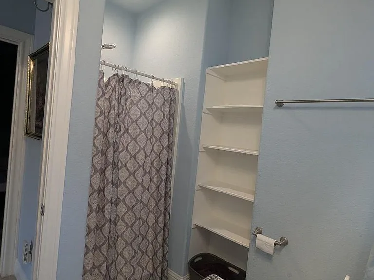 4377 Varsity Ln — Photo 5