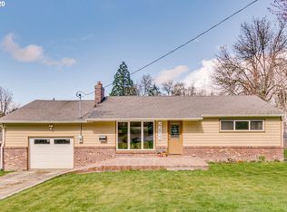 4405 SW Carson St, Portland, OR 97219