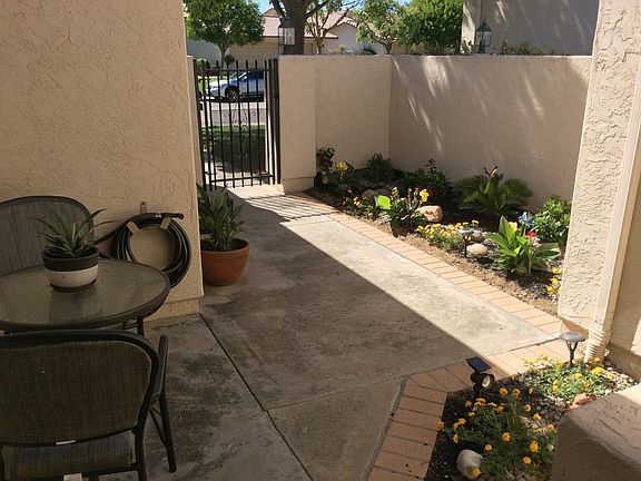 3rd image of 18007 Avenida Alozdra