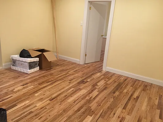 Rented by Uptown Flats LLC | media 19