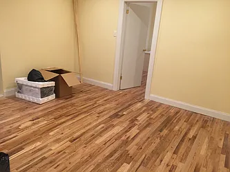 Rented by Uptown Flats LLC