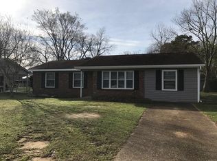 1142 Beverly Ave, Prattville, AL 36066