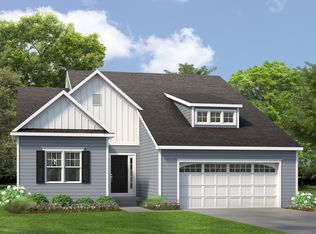 80 Magnolia Dr, Halfmoon, NY 12065