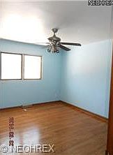 5th image of 7679 Millerwood Ln