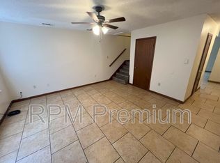 10769 Alco Ave APT 1, Baton Rouge, LA 70816