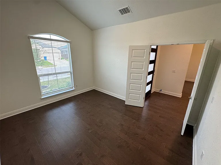 17901 Civorno Dr — Photo 36
