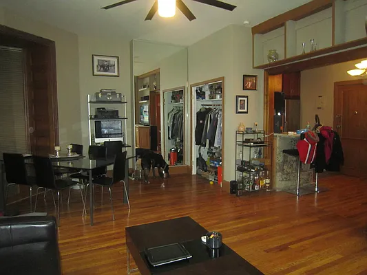 Rented by Immac Realty | media 40