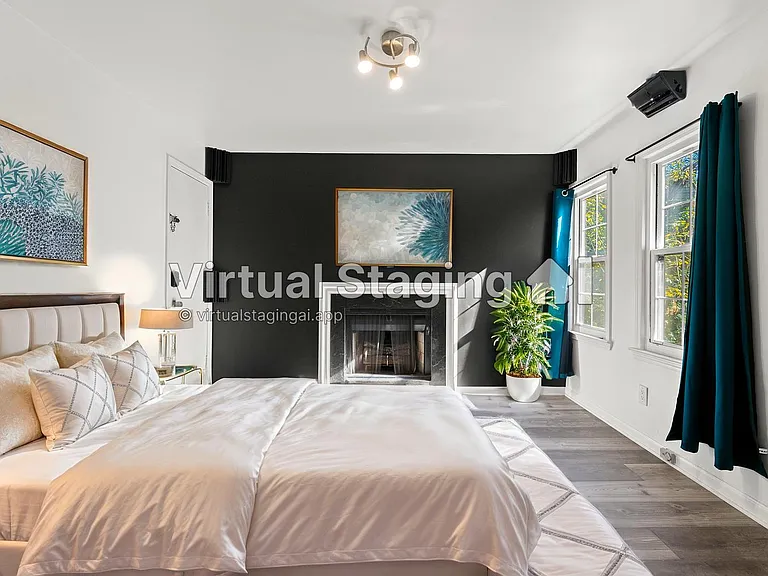 132 Lablanc Way NW #132 — Photo 12